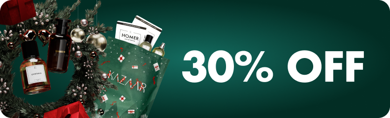 x-mas sale auf alles