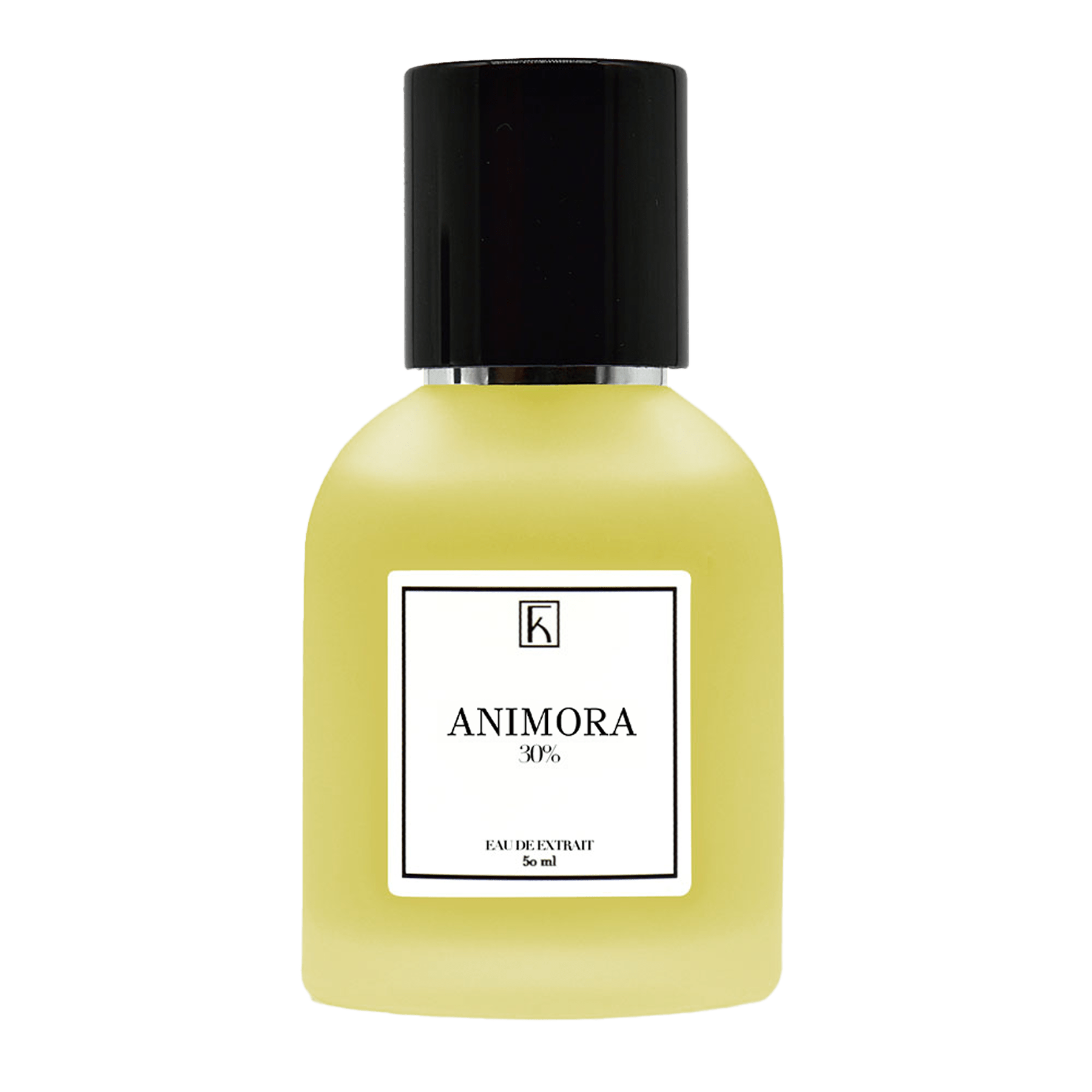Animora 30% - Kazaar