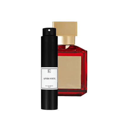 Aphrodite (10ml)