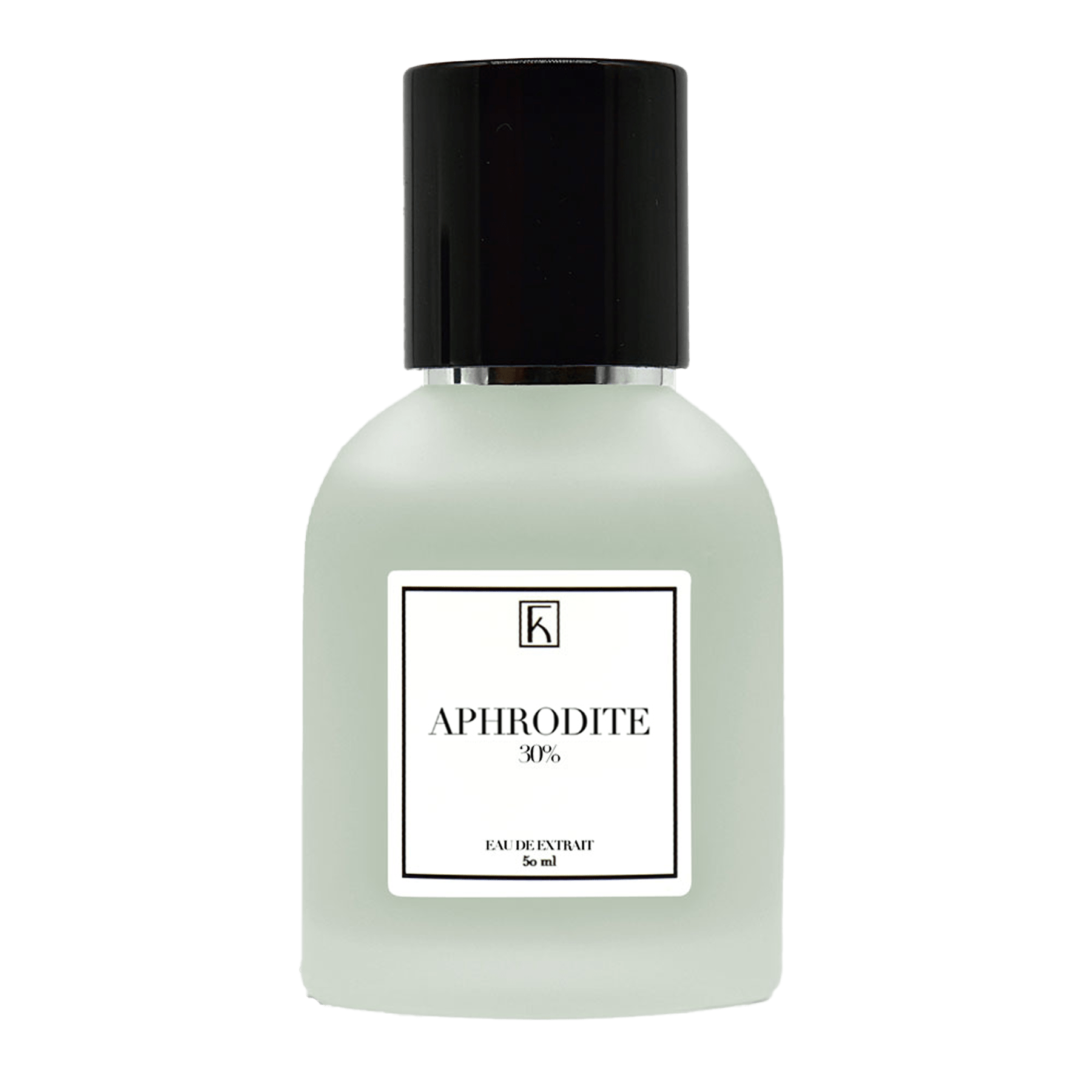 Aphrodite 30% - Kazaar