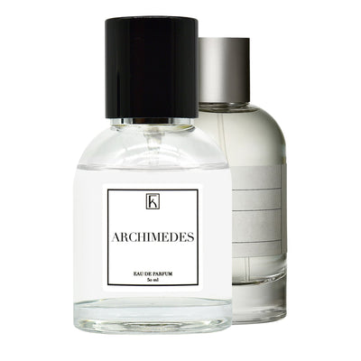 Archimedes