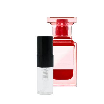 Electric Dionysos (2ml)