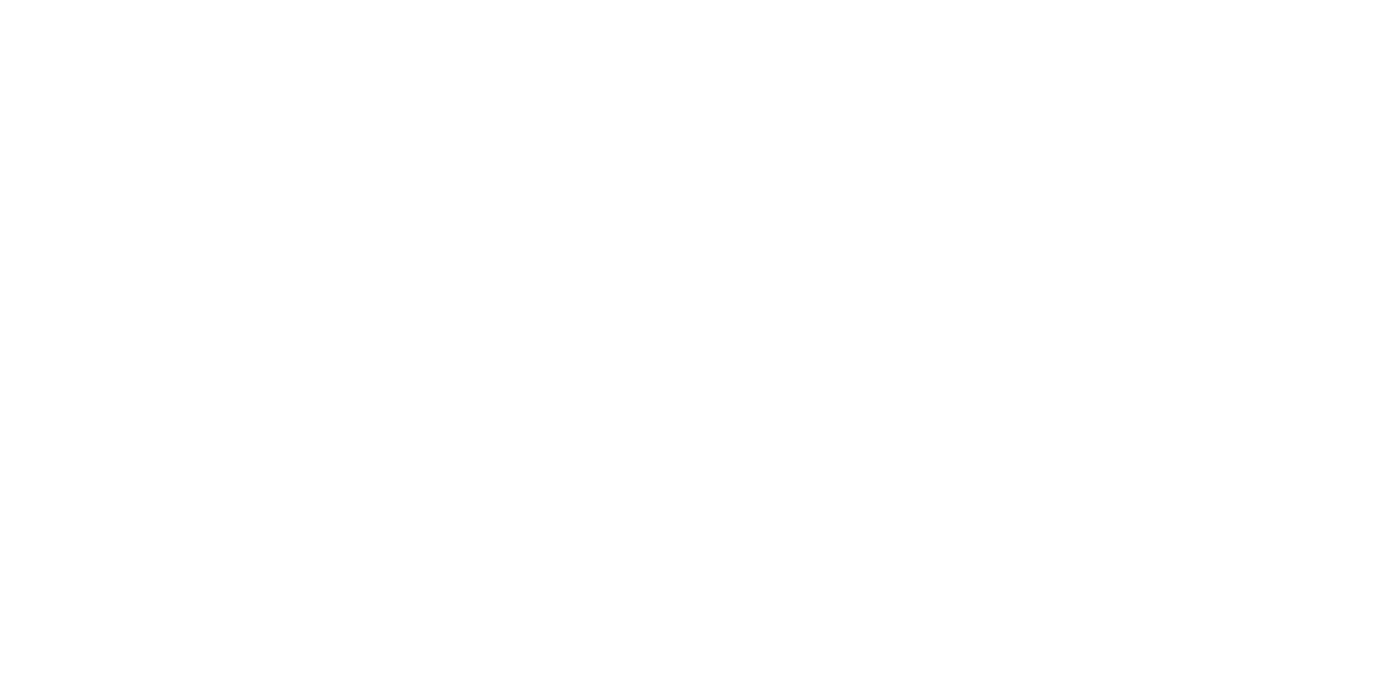 Drei stilisierte, einfache Figuren mit runden Köpfen und ohne Gesichtszüge stehen nebeneinander, die mittlere Figur legt die Arme um die beiden äußeren Figuren, was Zusammenhalt oder Freundschaft symbolisieren könnte. Alle Formen sind in Weiß auf schwarzem Hintergrund gezeichnet.