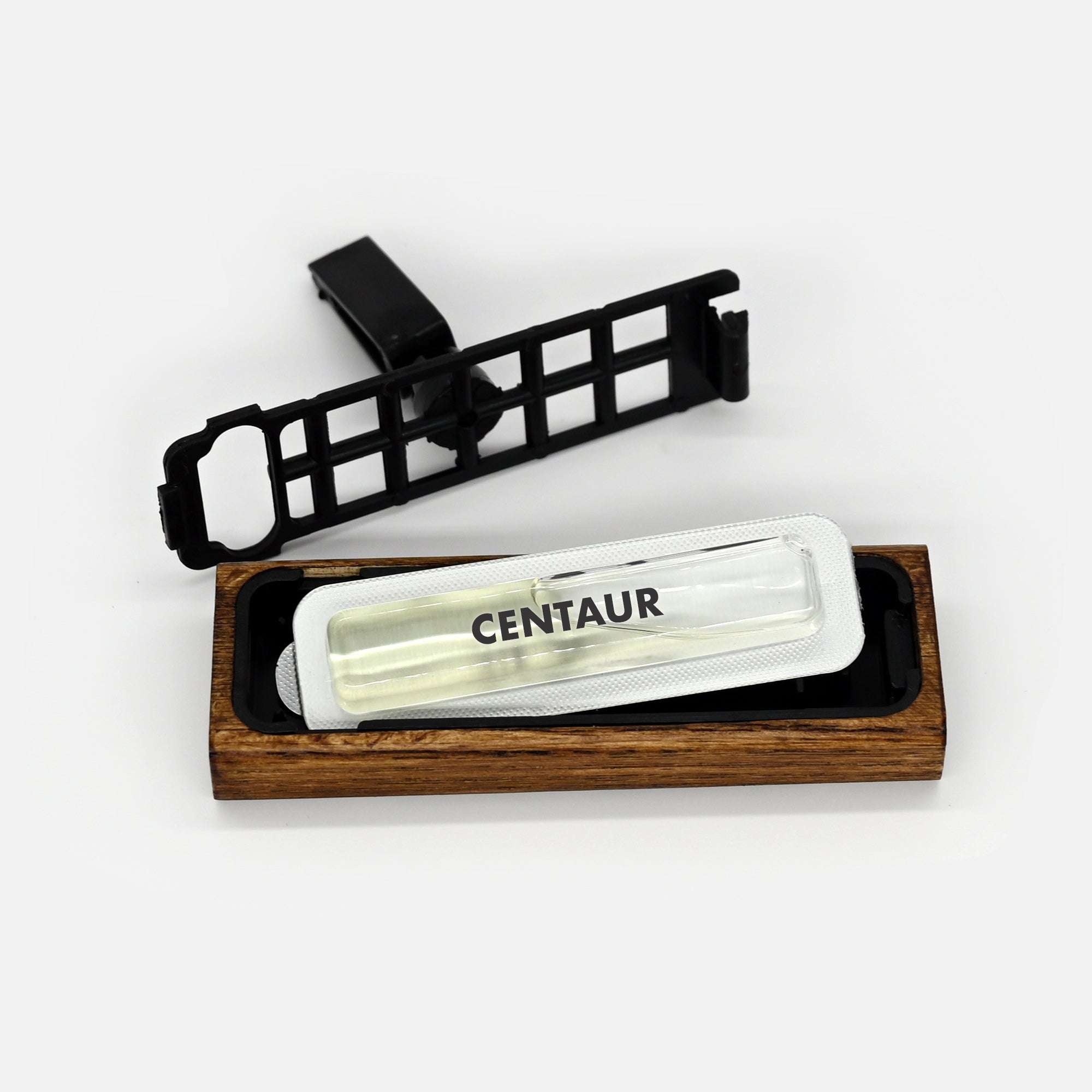 HOLZAUTODUFT CENTAUR - Kazaar