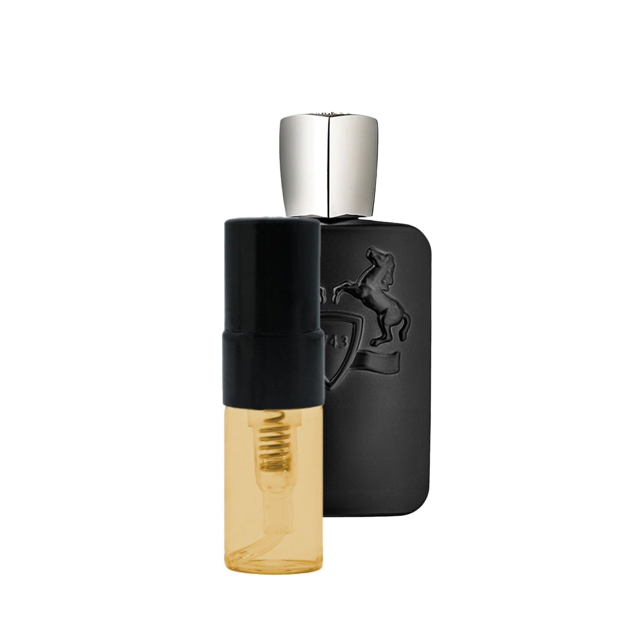 Hydra (2ml) - Kazaar