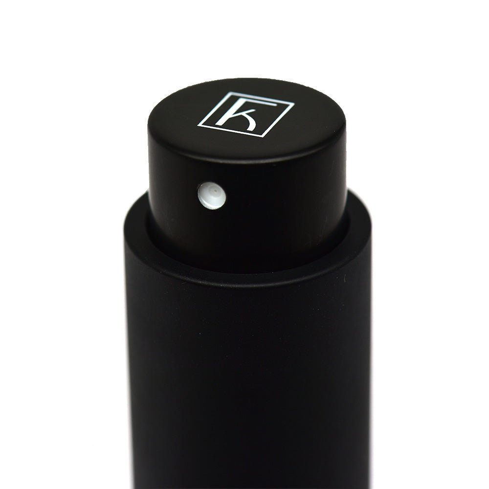 Kronos (10ml) - Kazaar