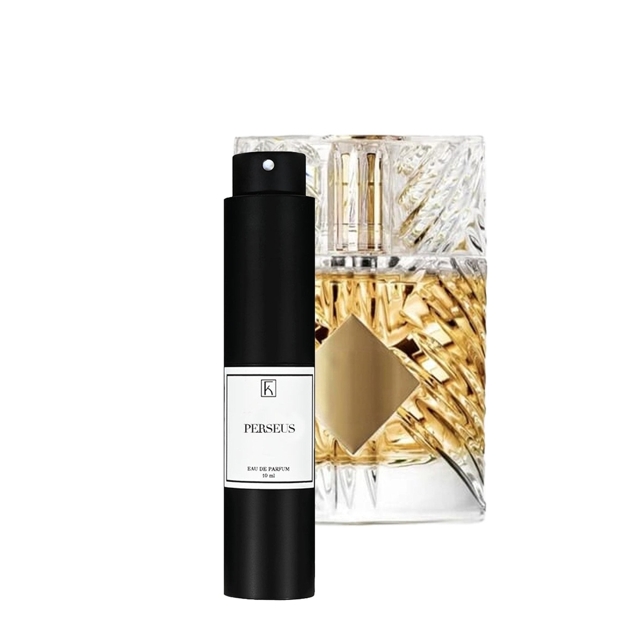 Perseus (10ml) - Kazaar