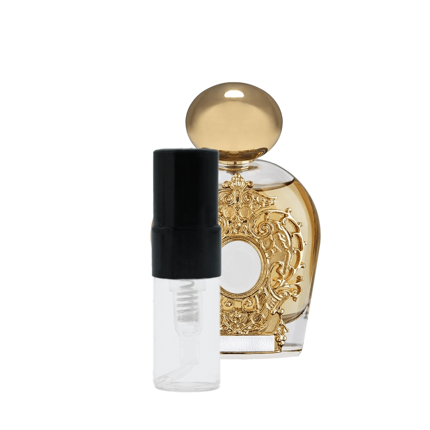 Plotin (2ml) - Kazaar