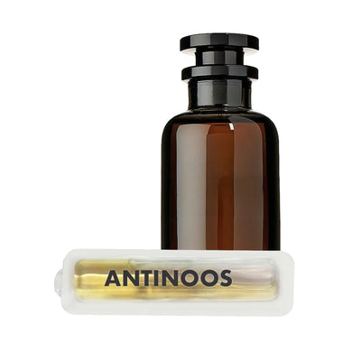 REFILL ANTINOOS