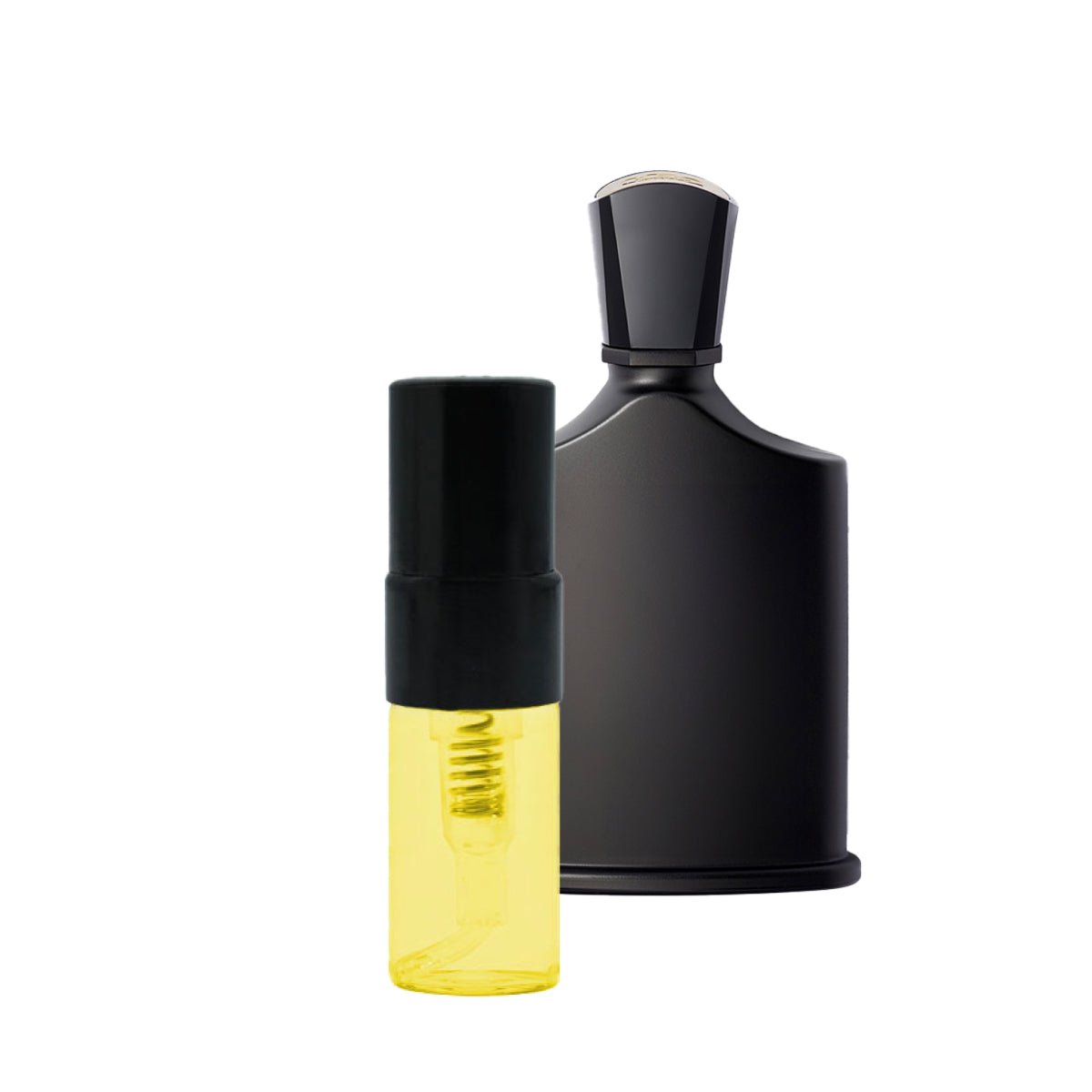 Remus (2ml) - Kazaar