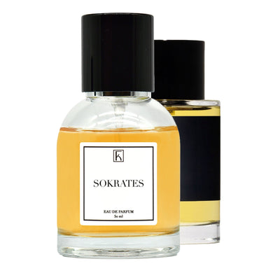 Sokrates