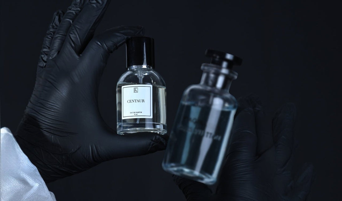 Duftzwillinge Qualität checken – Mit diesen 6 Tipps findest du die besten Alternativen - Kazaar