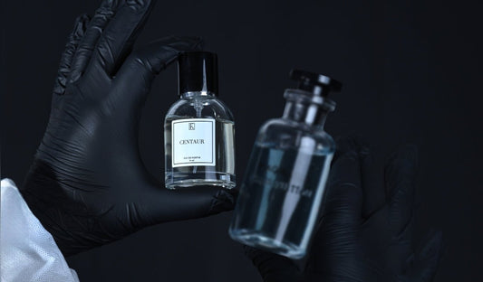 Duftzwillinge Qualität checken – Mit diesen 6 Tipps findest du die besten Alternativen - Kazaar