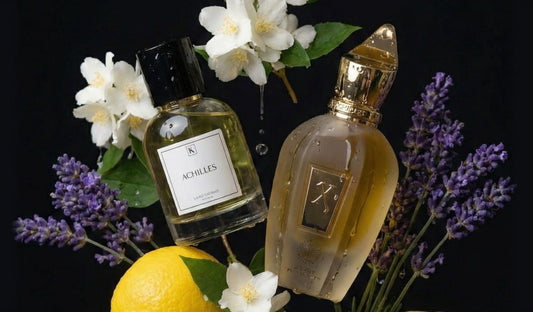 Sind Duftzwillinge 2026 genauso gut wie Originaldüfte? - Kazaar