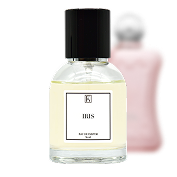 20% Öl DUFTZWILLINGE - Kazaar