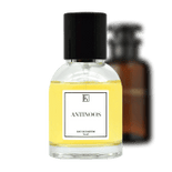 20% Öl DUFTZWILLINGE