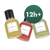 30% Bundles - Kazaar