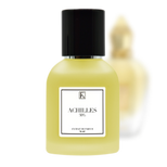 30% Öl DUFTZWILLINGE