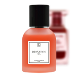 30% Öl DUFTZWILLINGE