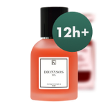 30% Öl DUFTZWILLINGE