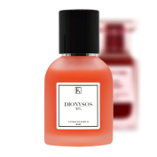 30% Öl DUFTZWILLINGE - Kazaar