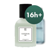 50% Öl DUFTZWILLINGE (50ml) - Kazaar