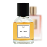 50% Öl DUFTZWILLINGE