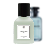 50% Öl DUFTZWILLINGE