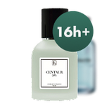 50% Öl DUFTZWILLINGE