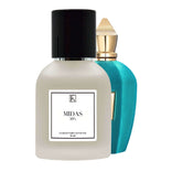 Alle Herren Duftzwillinge