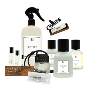 Alle Produkte - Kazaar