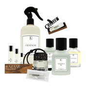 Alle Produkte (UPSELL COPY) - Kazaar