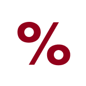 Bis zu 50% Rabatt - Kazaar