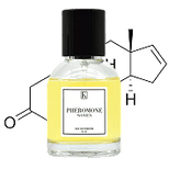 Pheromone