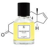 Pheromone