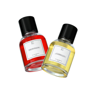 20% 2er Bundle (50ML)