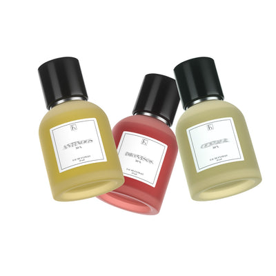 30% 3er Bundle (50ML)