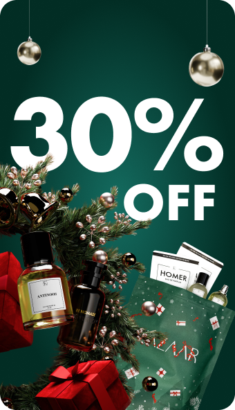 x-mas sale auf alles