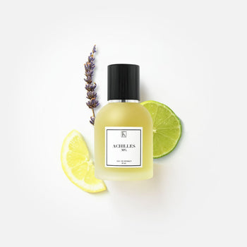 ACHILLES 30% - Kazaar