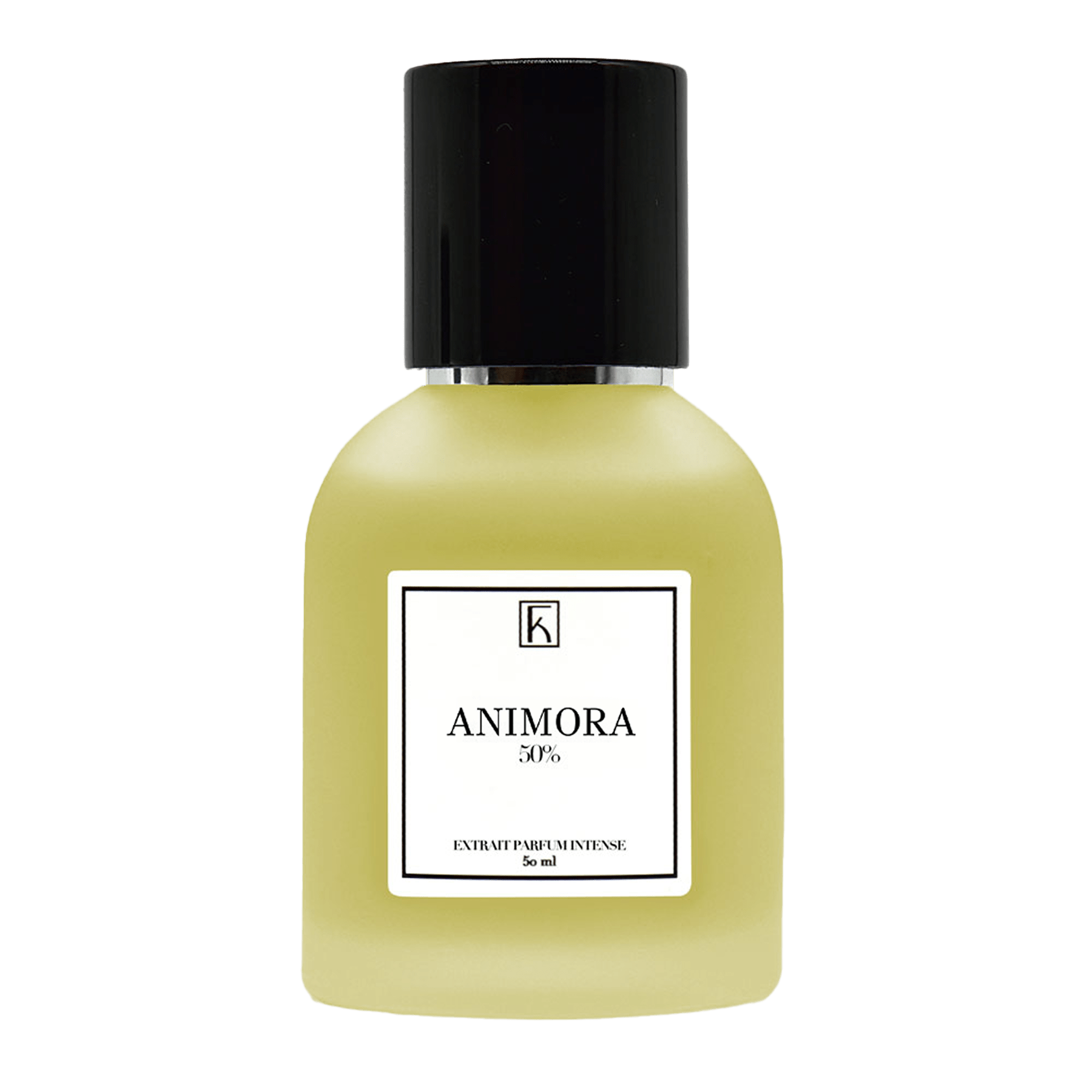 Animora 50% - Kazaar