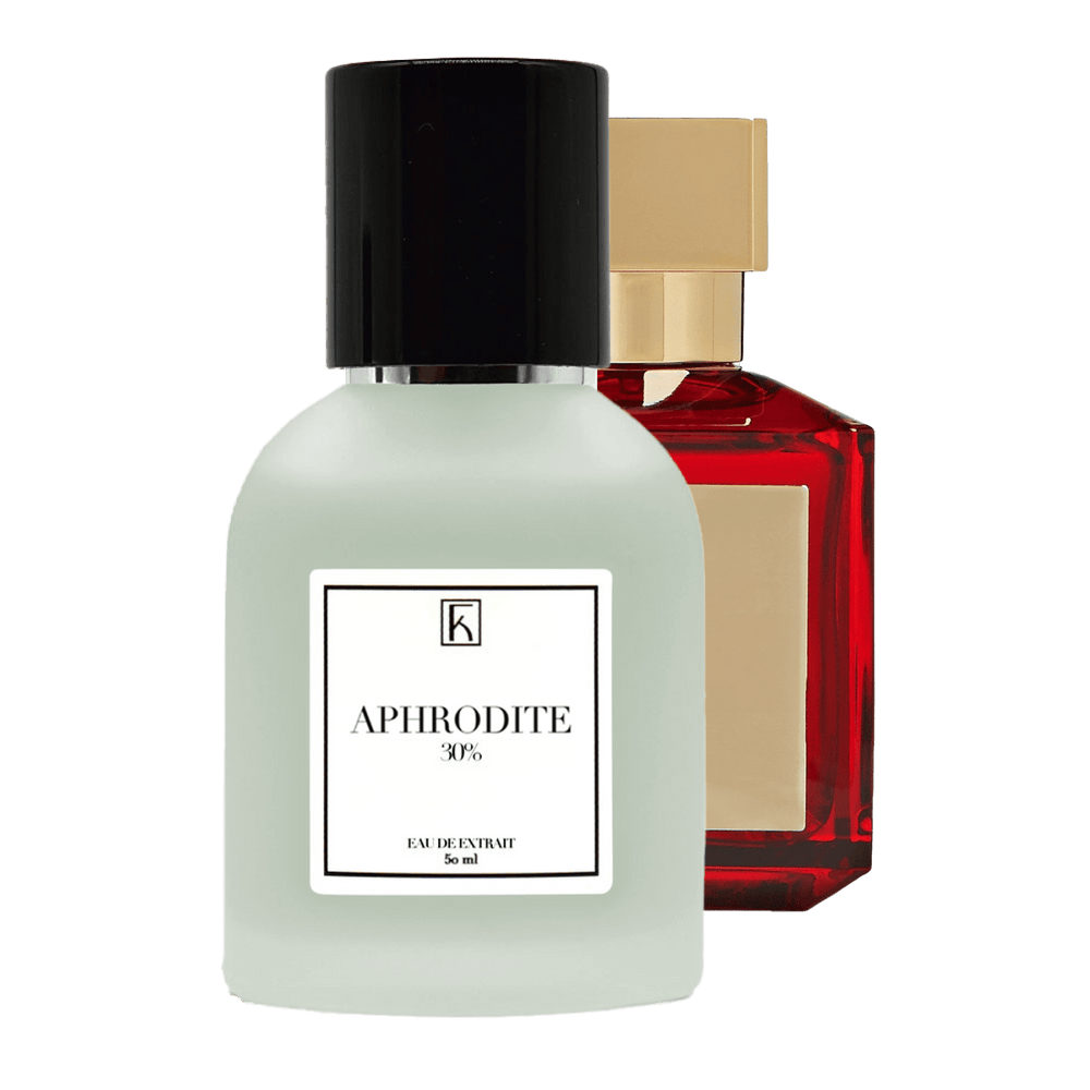 Aphrodite 30%
