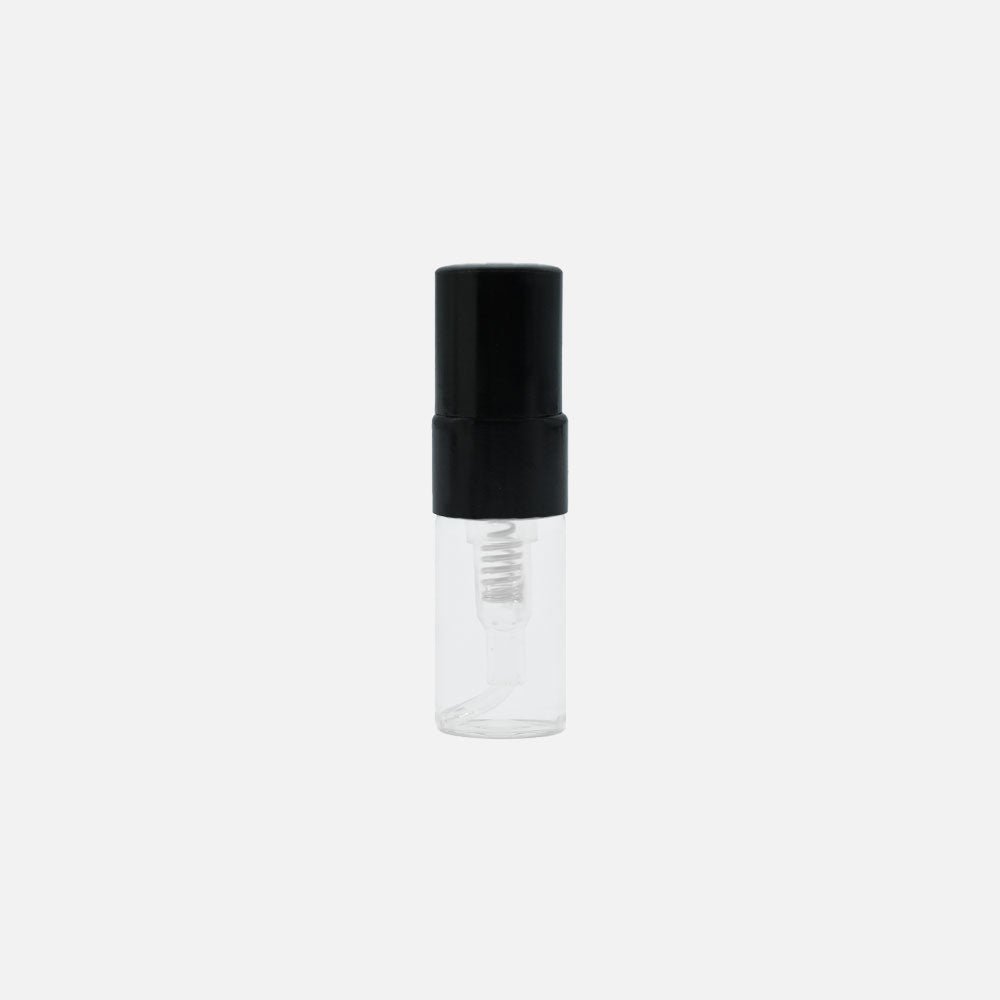 Ares Duftprobe (2ml) - Kazaar