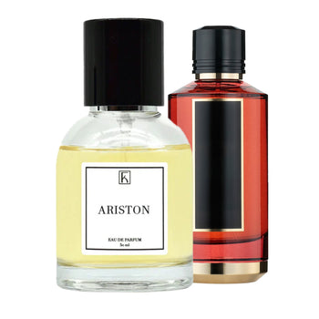 Ariston (Gratis) - Kazaar