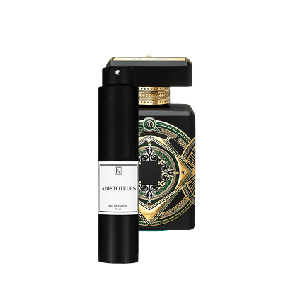 Aristoteles (10ml)