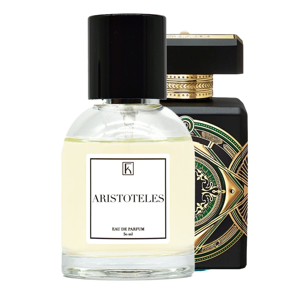 Aristoteles (Gratis)