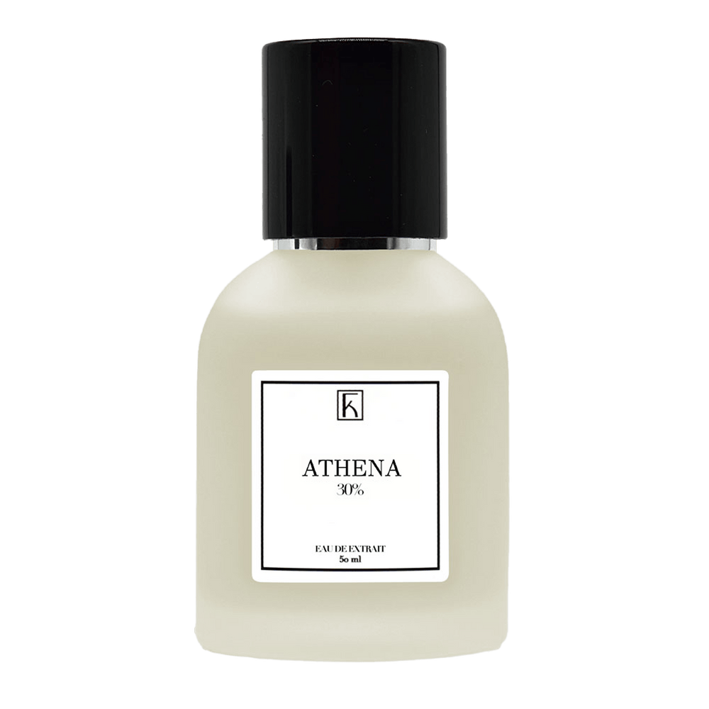 Athena 30%