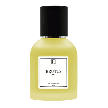 Brutus 30% - Kazaar