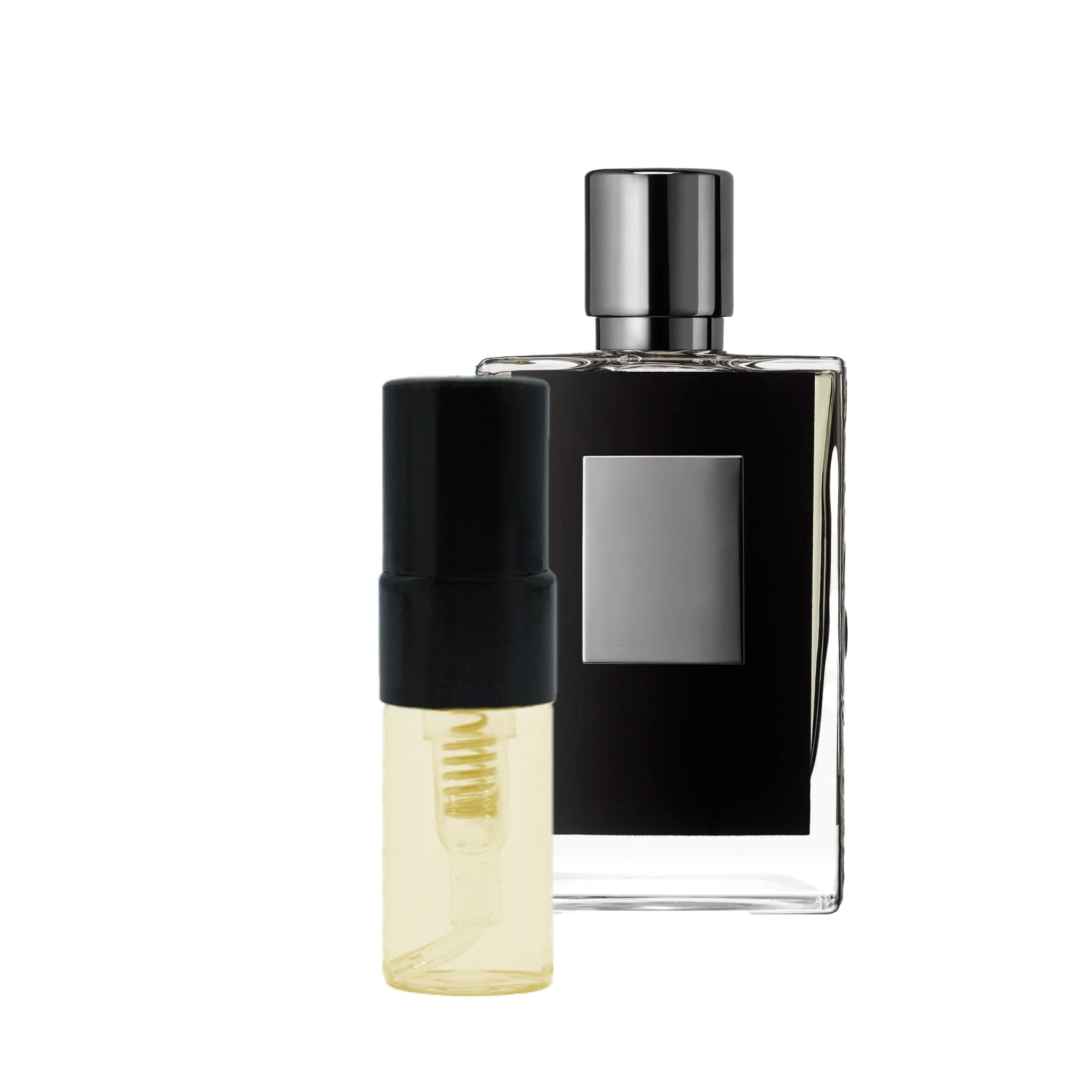 Cerberus (2ml) - Kazaar