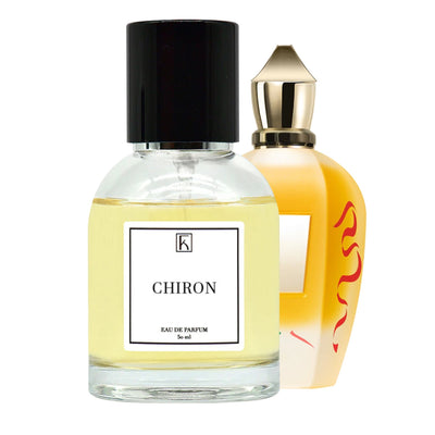 Chiron