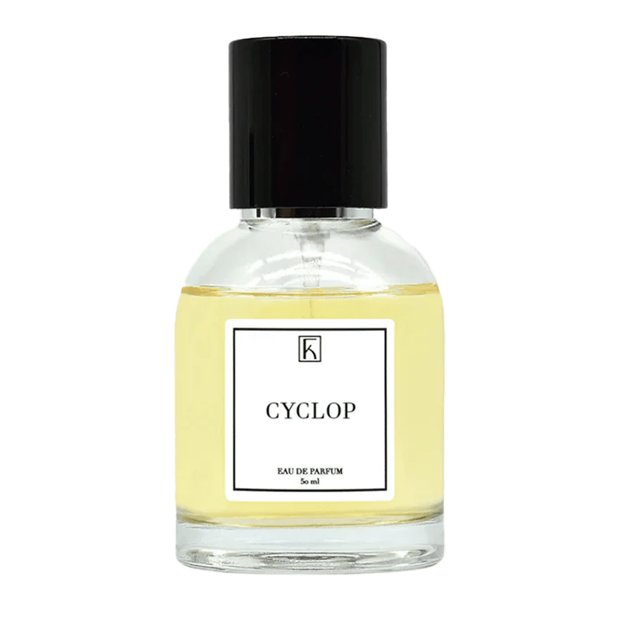 Cyclop (Gratis) - Kazaar